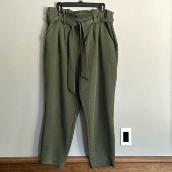 RW&CO. Pants - RW&CO Pants